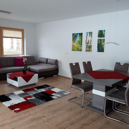 Barschtlerhof Apartment Аксамс Екстериор снимка